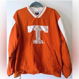 Vintage 58 Sports - Tennessee Volunteers